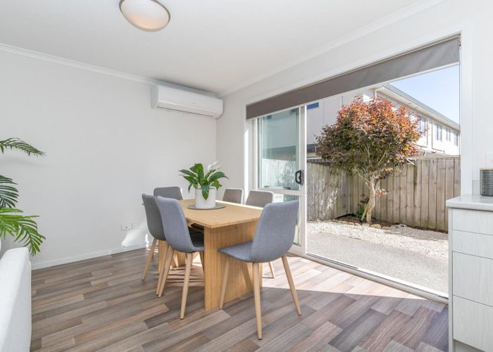  at 75 Chiefs Court, Hamilton East, Hamilton, Waikato