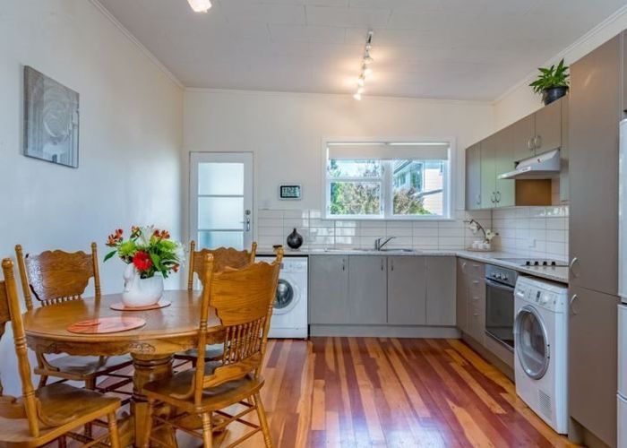  at 29B Frederick Street, Avalon, Lower Hutt, Wellington