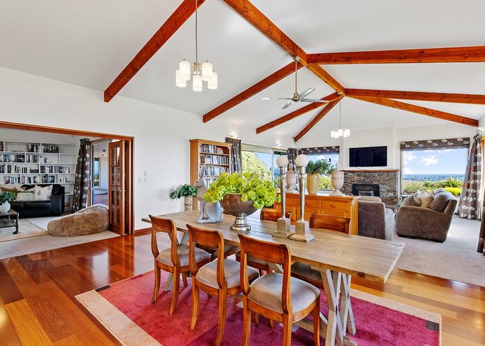  at 1 Watlings Place, Kennedy's Bush, Christchurch City, Canterbury