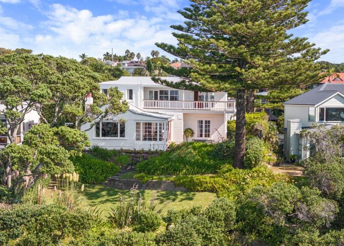  at 41  Clifton Road, Takapuna, North Shore City, Auckland