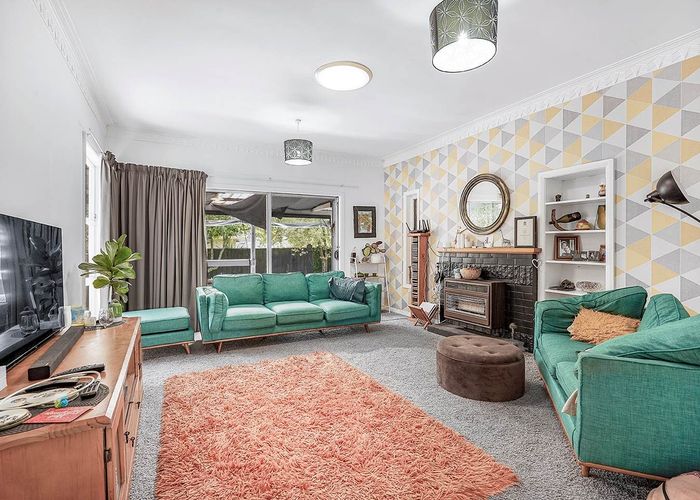 at 87A Boundary Road, Claudelands, Hamilton, Waikato
