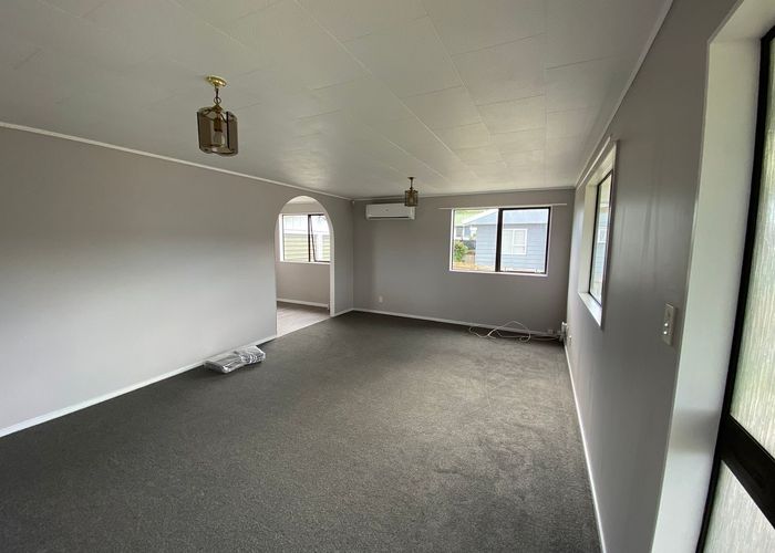  at 6 Yee Place, Mount Wellington, Auckland City, Auckland