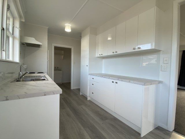  at 1218 Taita Drive, Taita, Lower Hutt, Wellington
