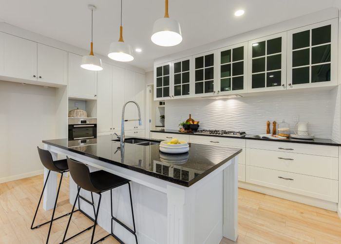  at 21 Tawatawa Street, Long Bay, North Shore City, Auckland