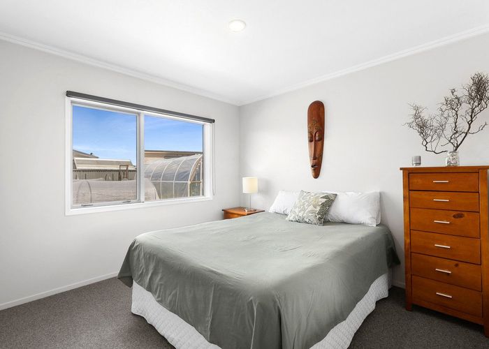  at 44 Quinnat Street, Albert Town, Wanaka, Otago