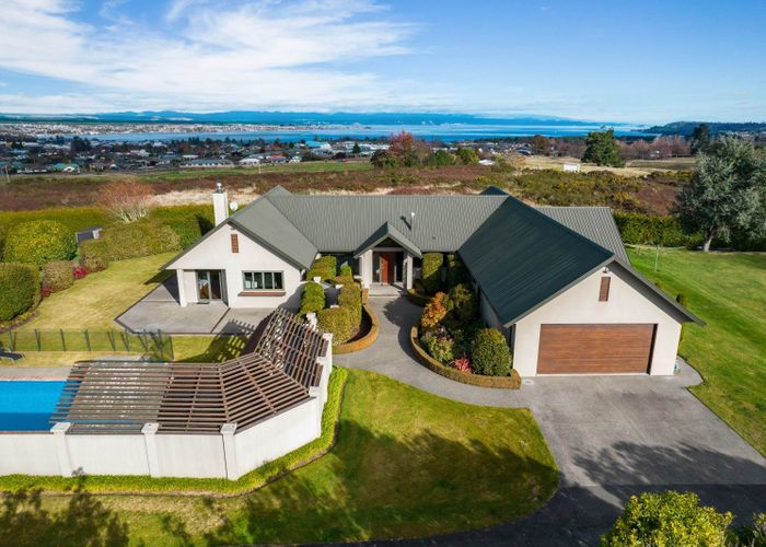  at 49 Watene Lane, Nukuhau, Taupo, Waikato