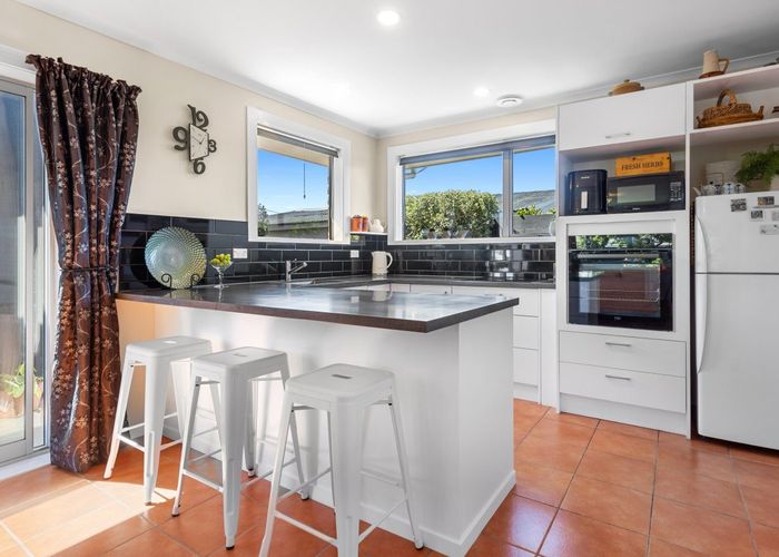  at 464A Linwood Avenue, Woolston, Christchurch City, Canterbury