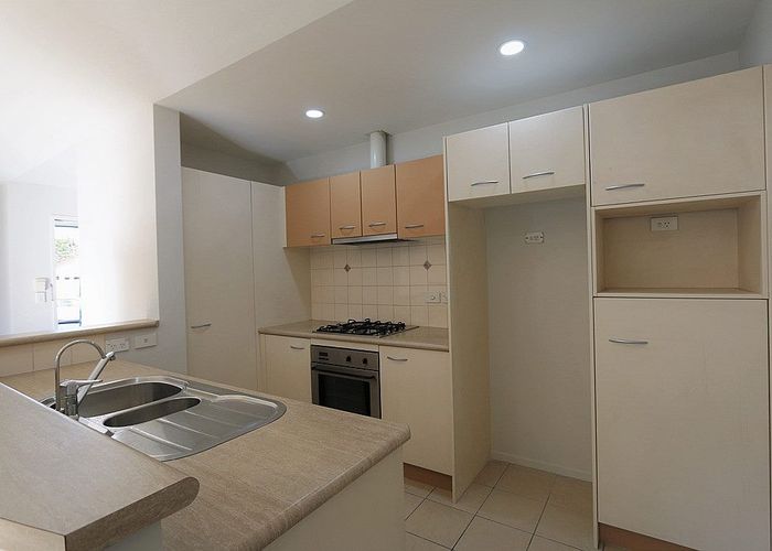  at 74 Riverton Drive, Randwick Park, Auckland