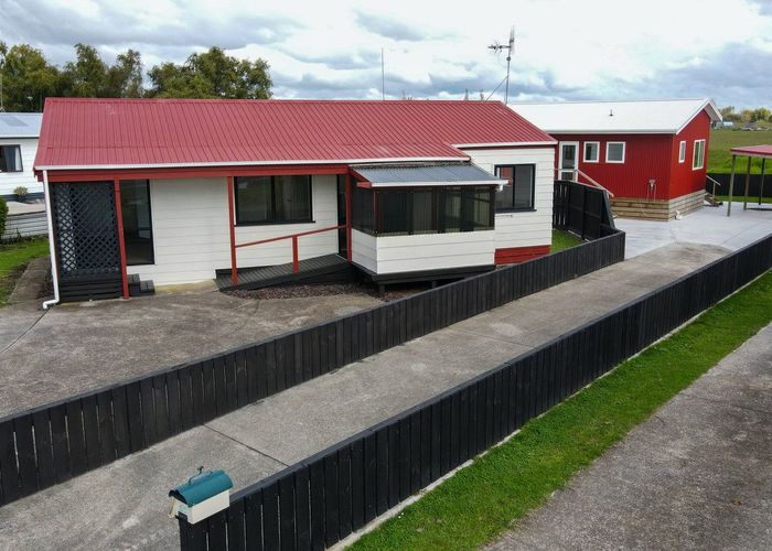  at 86 Puke Road, Paeroa, Paeroa