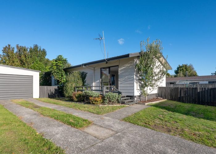  at 41A Dickens Street,, Owhata, Rotorua, Bay Of Plenty