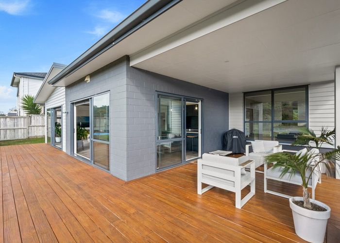  at 23 Josh Road, Huapai, Rodney, Auckland