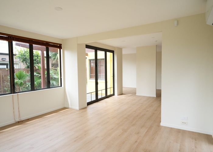  at 158 Guys Road, Huntington Park, Manukau City, Auckland