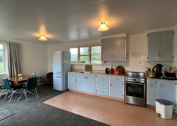  at 1675 Teviot Road, Millers Flat