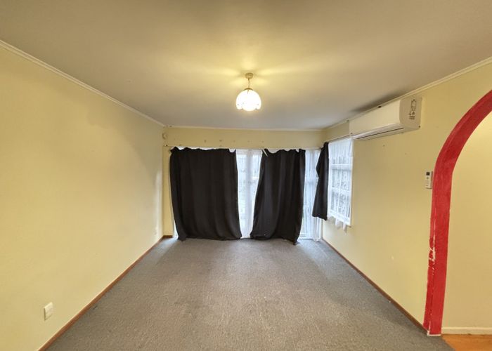  at 52 Tatariki Street, Rosehill, Papakura, Auckland