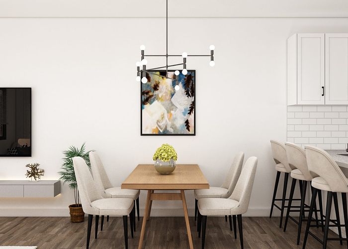  at 213 Campbell Road, Greenlane, Auckland City, Auckland