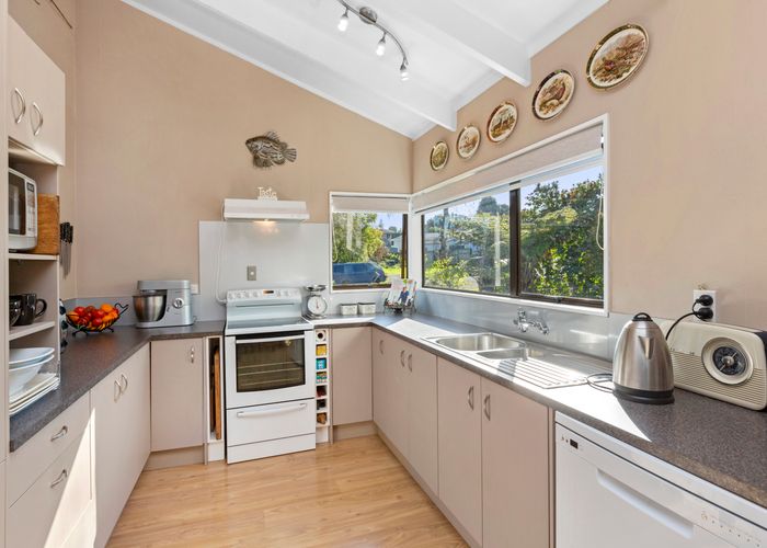  at 11 Arohanui Street, Huntly, Huntly