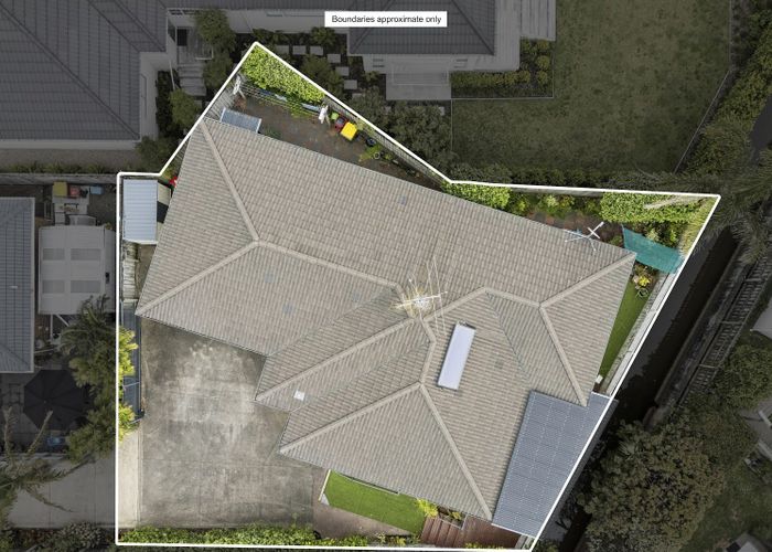  at 18A Doment Crescent, Orewa, Rodney, Auckland