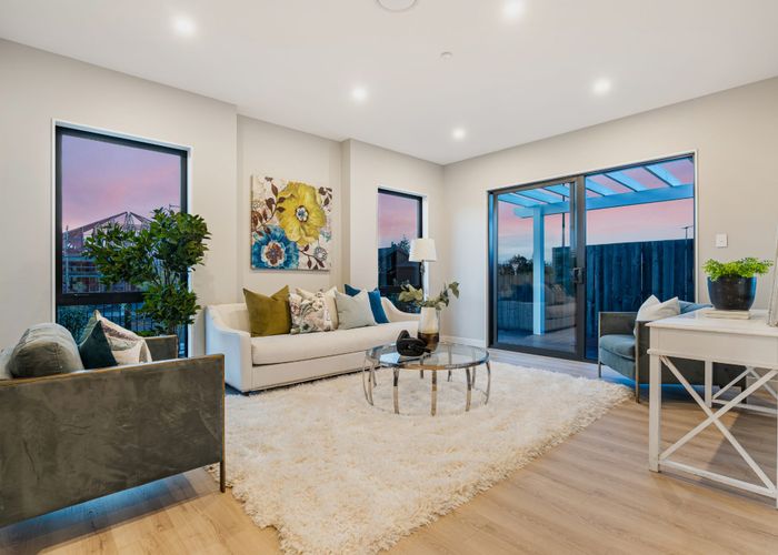  at 37 Tukutata Crescent, Milldale, Rodney, Auckland
