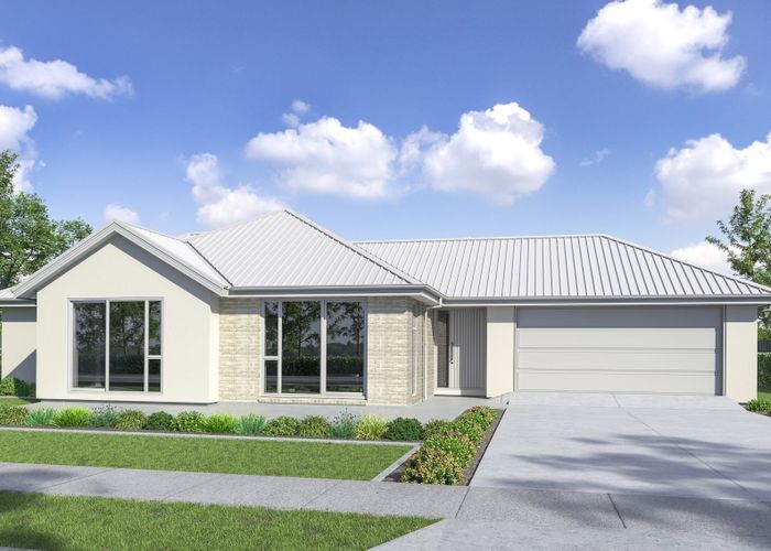  at 28 Mahi Road, Helensville, Rodney, Auckland