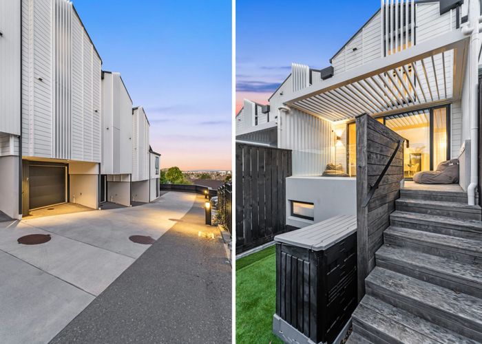  at 7/35 Mainston Road, Remuera, Auckland City, Auckland
