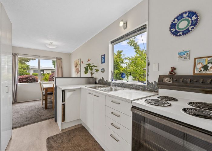  at 1/59 Lakewood Drive, Nukuhau, Taupo