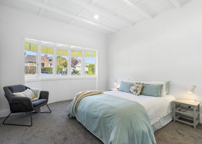  at 5 Jersey Avenue, Mount Albert, Auckland City, Auckland