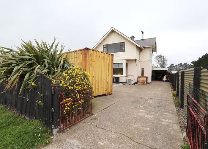  at 57 Earn Street, Appleby, Invercargill, Southland
