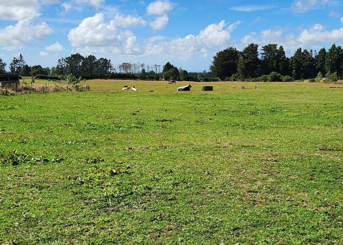  at 70 Peters Road, Kaimiro, Inglewood