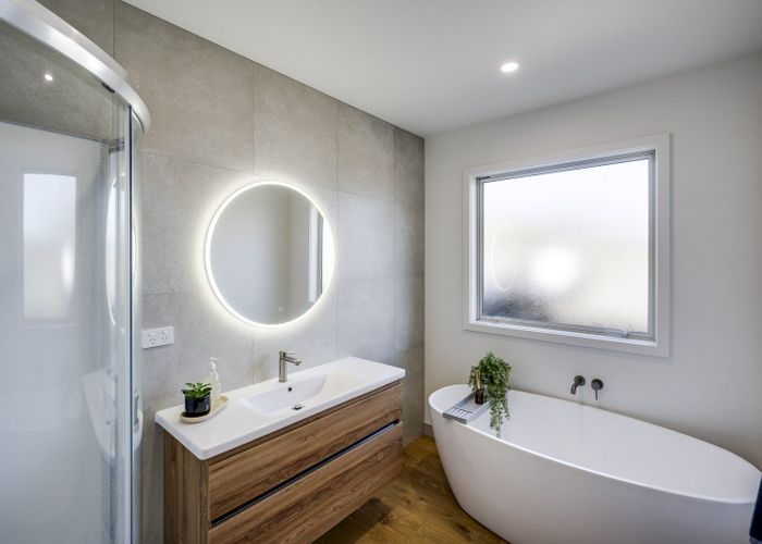  at 17 Rangataiki Place, Te Awa, Napier, Hawke's Bay