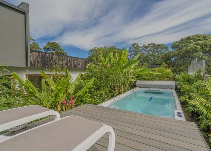  at 6 Robinson Road, Whitianga, Whitianga