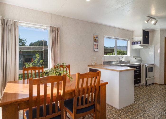  at 73 Kirton Road, Manunui, Taumarunui