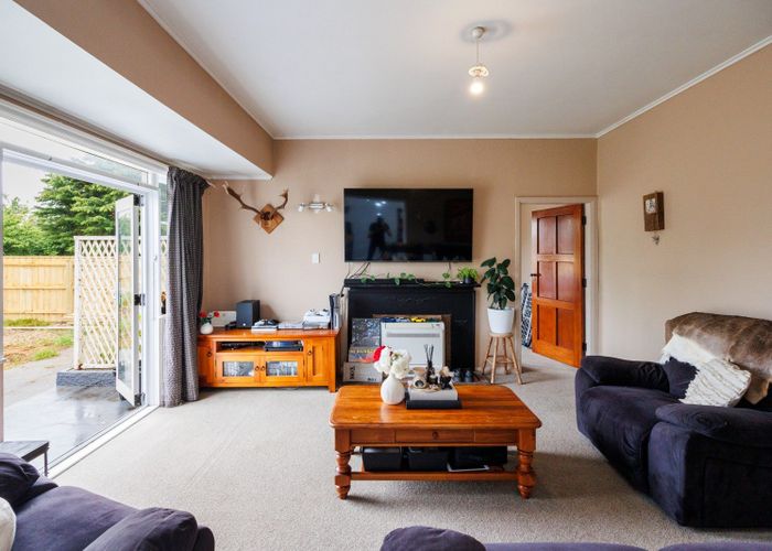  at 30 Monmouth Street, Feilding, Feilding