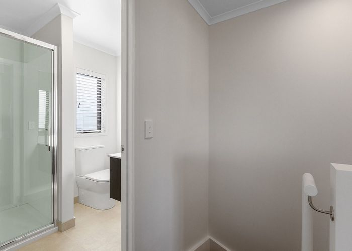  at 7/6 Fend St, Chartwell, Hamilton, Waikato