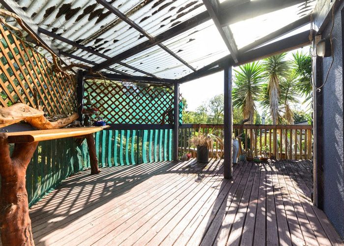  at 39 Chamari Close, Titirangi, Waitakere City, Auckland