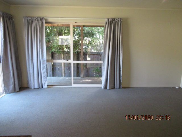  at 15A Illana Place, Ranui, Waitakere City, Auckland