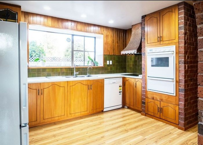  at 20C Siska Place, Ilam, Christchurch City, Canterbury