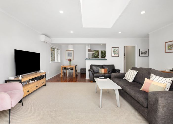  at 13 Heke Street, Ngaio, Wellington, Wellington