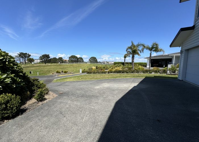  at 12 Palm View Terrace, Gulf Harbour, Rodney, Auckland