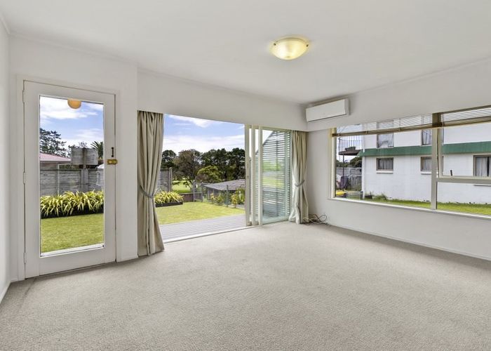  at 4/1 Ariho Terrace, Devonport, Auckland