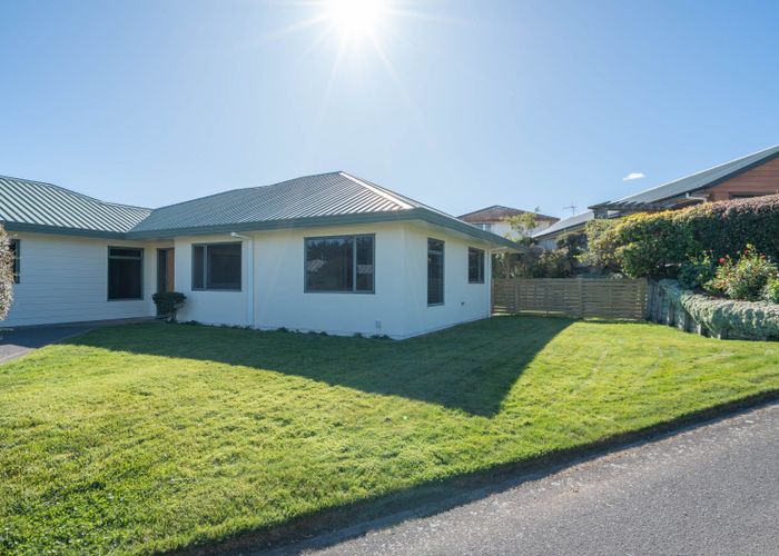  at 11 Balmoral Drive, Hilltop, Taupo