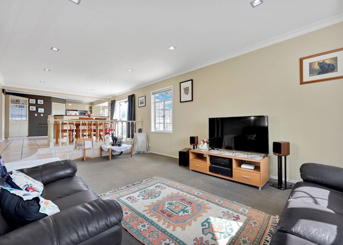  at 99 Elliot Street, Pahurehure, Papakura