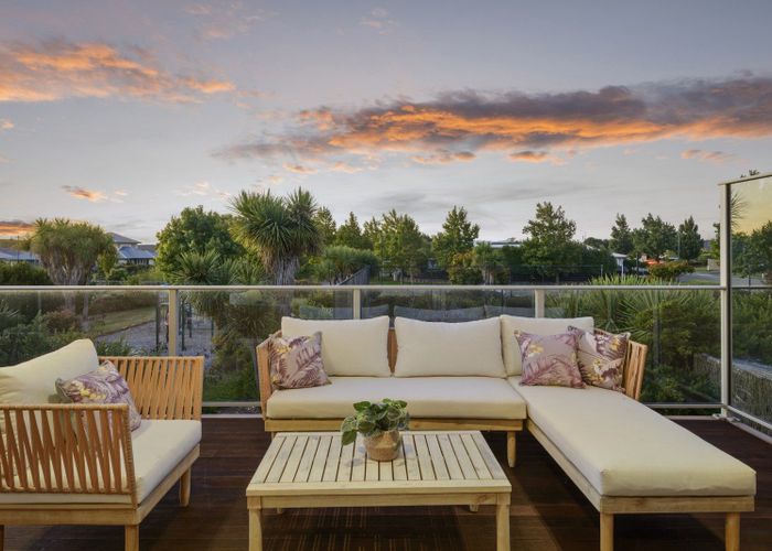  at 6 Longspur Avenue, Wigram, Christchurch City, Canterbury