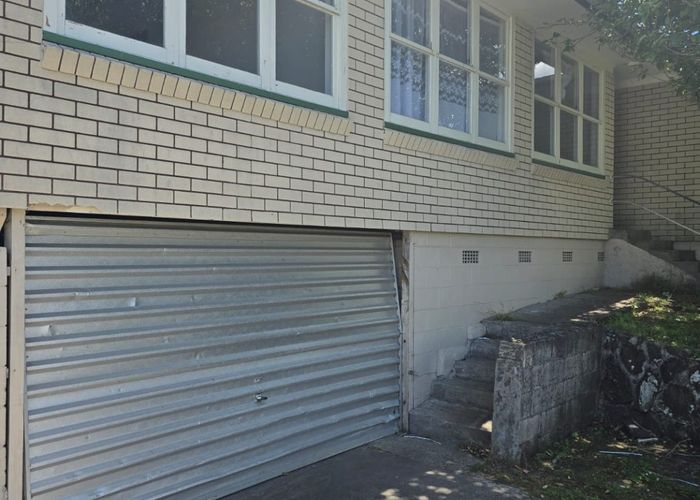  at 155 Gossamer Drive, Pakuranga Heights, Manukau City, Auckland