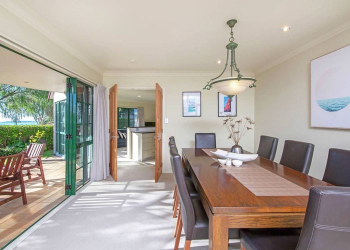  at 2 Beach Road, Mellons Bay, Auckland