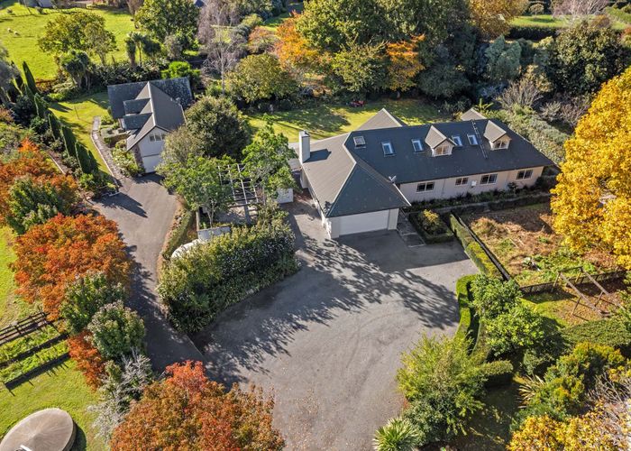  at 49 Cedar Park Road, Tamahere, Waikato, Waikato