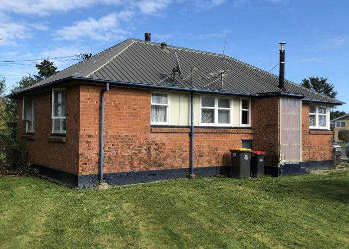  at 5 Barkley Place, Cobden, Greymouth
