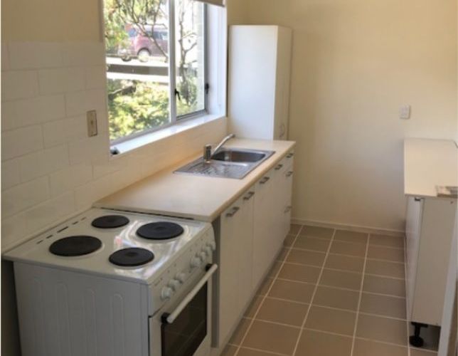  at 1/6 Cockburn Street, Kilbirnie, Wellington, Wellington