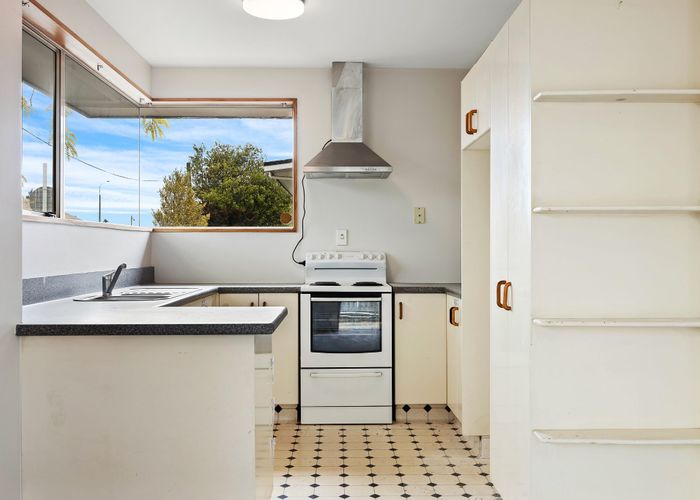  at 109 Elizabeth Street, Riccarton, Christchurch City, Canterbury