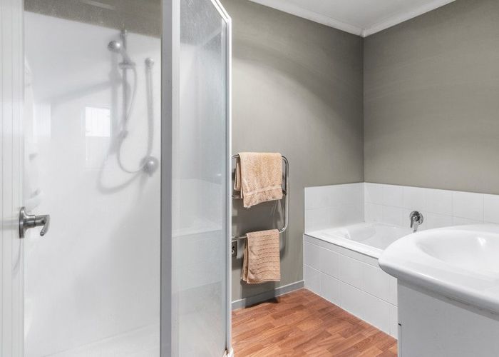  at 10/7 Paterson Street, Frankton, Hamilton, Waikato
