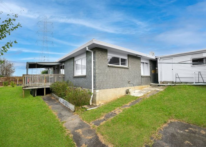  at 40 Belinda Avenue, Flat Bush, Auckland